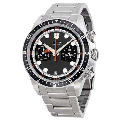 tudor gray|buy tudor watch online.